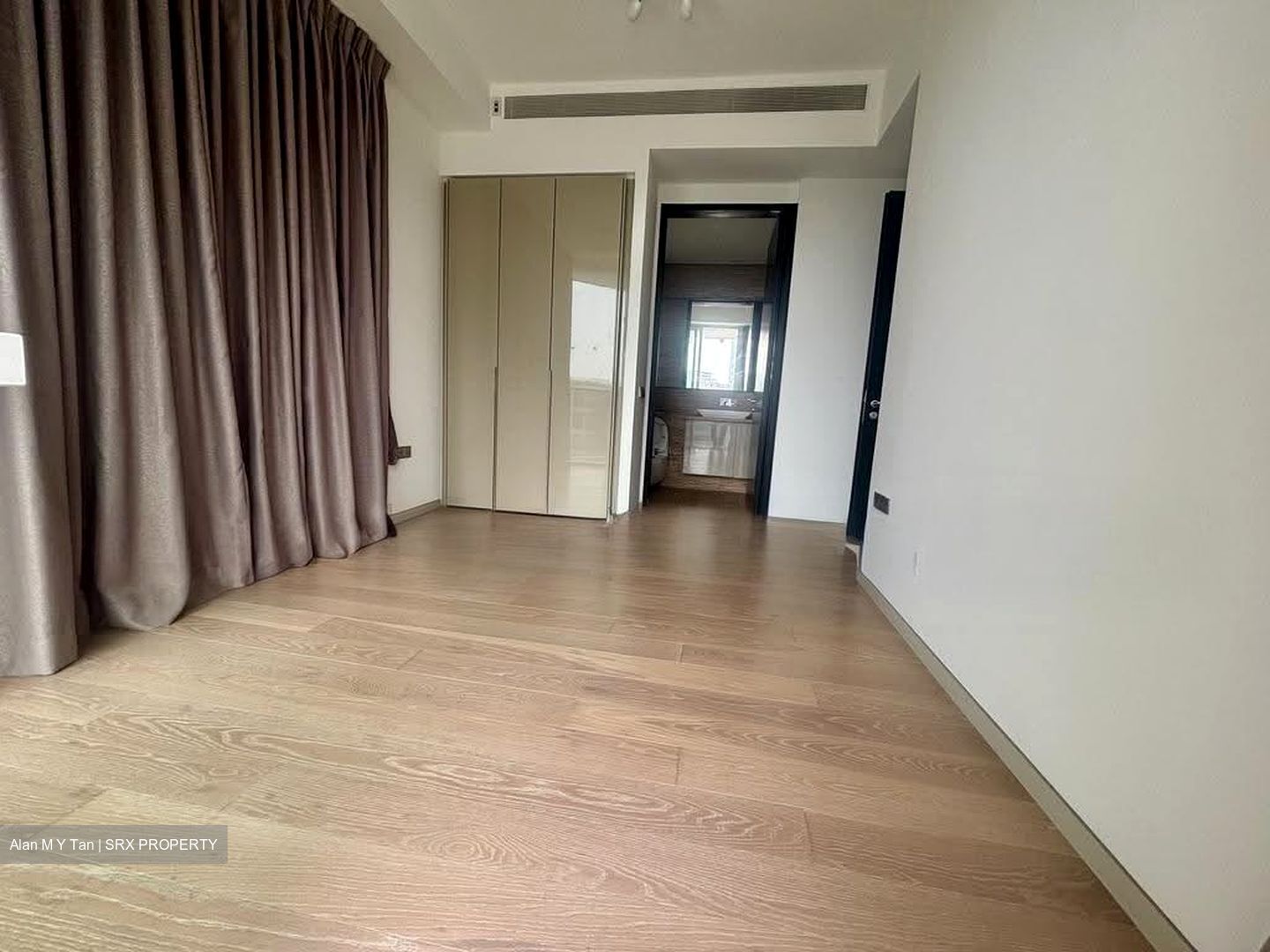 Corals At Keppel Bay (D4), Condominium #625565941